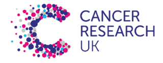 Cancer Research UK