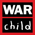 Warchild