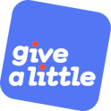 Give A Little