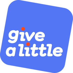 givealittle.co-logo