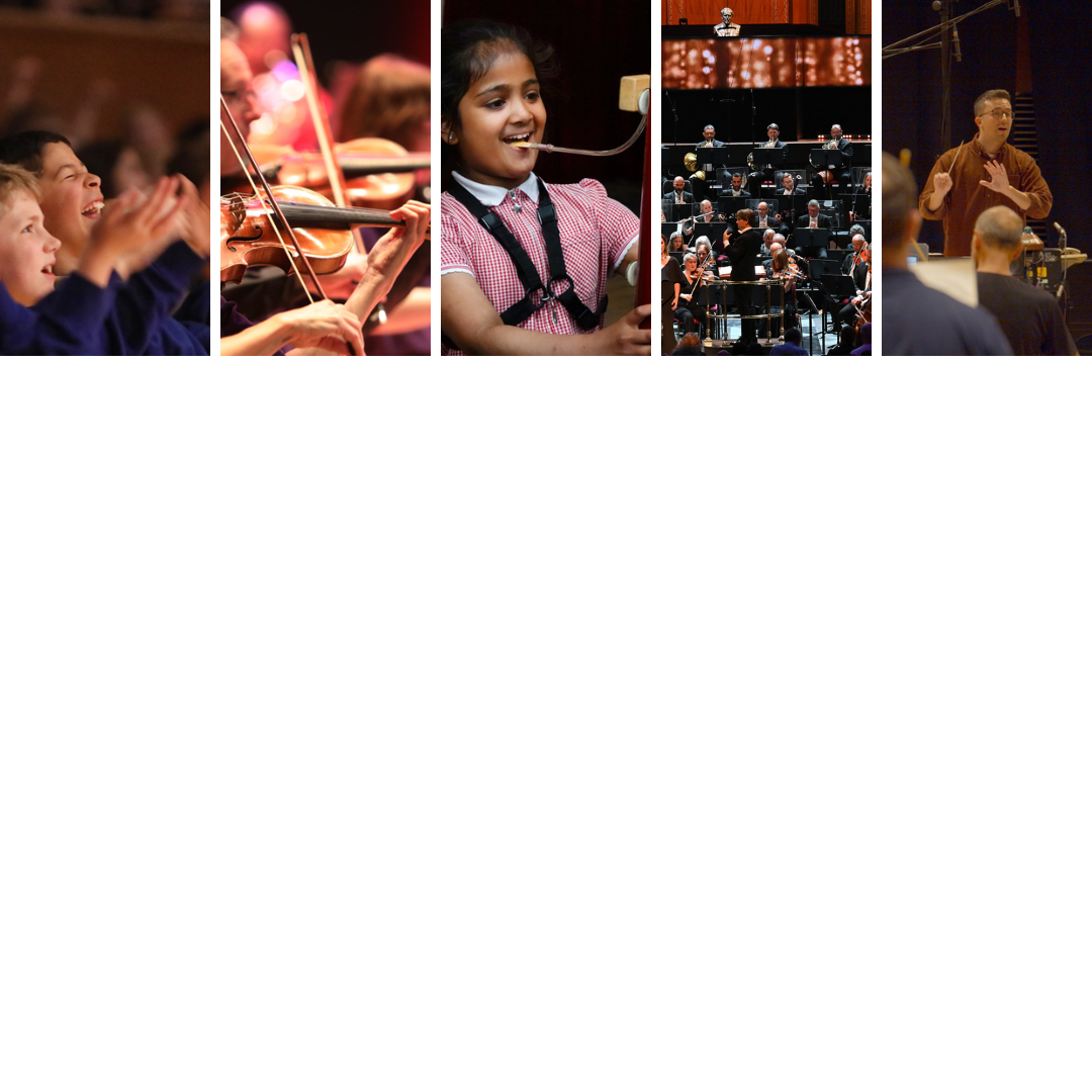 Background image for General Donation 